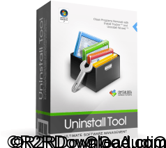 Uninstall Tool 3.5.2 Free Download