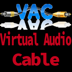 Virtual Audio Cable 4.14 Free Download