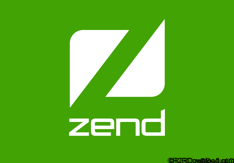 Zend Technologies Zend Studio 13.6.1 Free Download