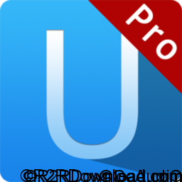 iMyfone Umate Pro 4.5.1.2 Free Download