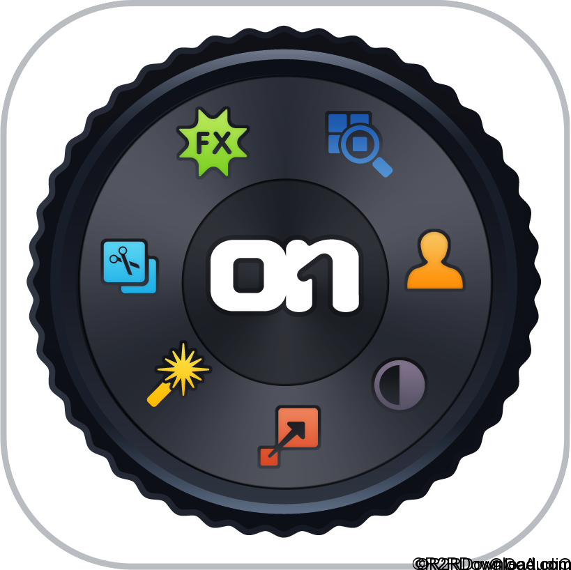 onOne Perfect Photo Suite 9.5.1 Premium Edition Free Download