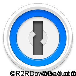 1Password 6.8.2 Free Download (Mac OS X)