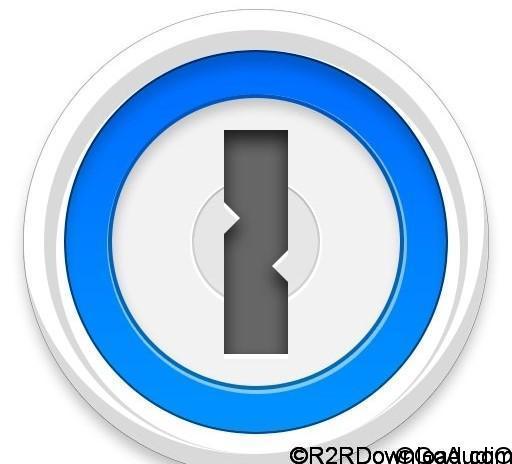 1Password 6.8.3 Free Download (Mac OS X)