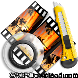 AVS Video ReMaker 6.0 Free Download