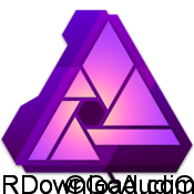 Serif Affinity Photo 1.6.1.90 Beta (x64) Multilingual