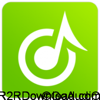 Aimersoft iMusic 2.0.4 Free Download (Mac OS X)