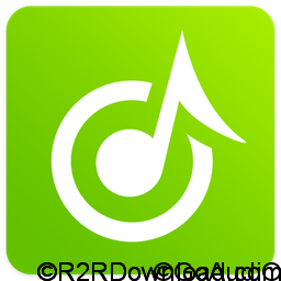 iSkysoft iMusic 2.0.4.0 Free Download (Mac O SX)