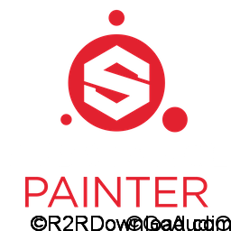 Allegorithmic Substance Painter 2017.2 Free Download (Mac OS X)