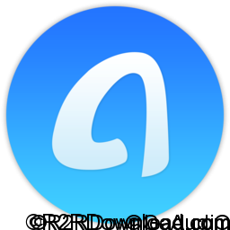 AnyTrans 5.5.4 Free Download (Mac O SX)