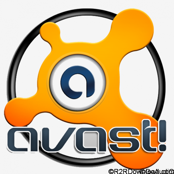 Avast! Internet Security / Premier Antivirus 2017 v17.6.23.10 (Build 17.6.3625.0)