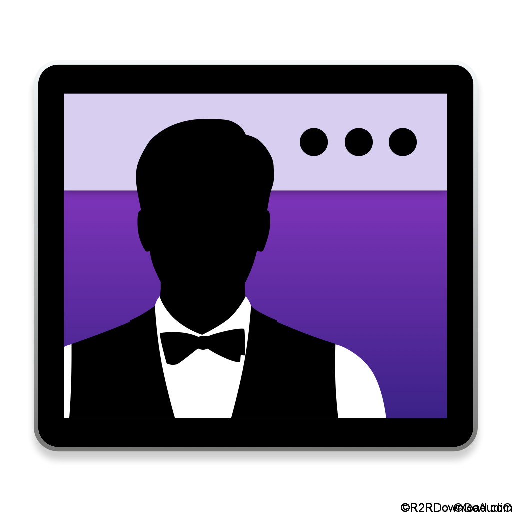 Bartender 2.1.5 Free Download (Mac OS X)