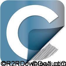 Carbon Copy Cloner 4.1.18 Free Download (Mac OS X)