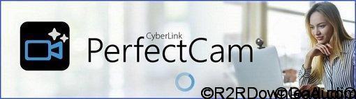 CyberLink PerfectCam Premium 1 Free Download