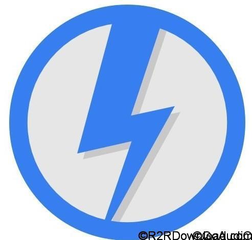 DAEMON Tools Lite 0.6 Free Download