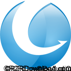 Glary Utilities Pro 5.81 Free Download