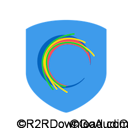 Hotspot Shield VPN Elite 7.20.6 Free Download