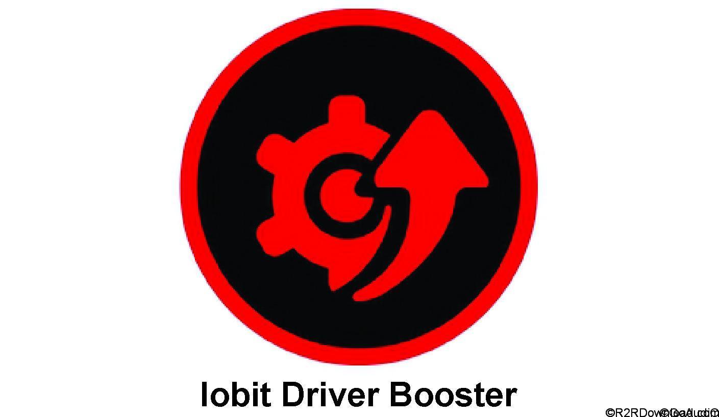 IObit Driver Booster Pro 5 Free Download