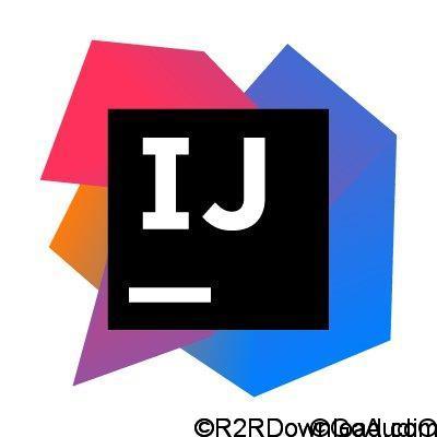 JetBrains IntelliJ IDEA 2017.2.2 Ultimate Edition Free Download (Mac OS X)