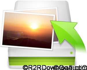 Jihosoft Photo Recovery 2.0.1 Free Download (Mac OS X)