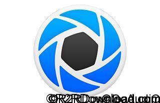 LUXION KeyShot PRO 7.0.456 (Mac OS X)