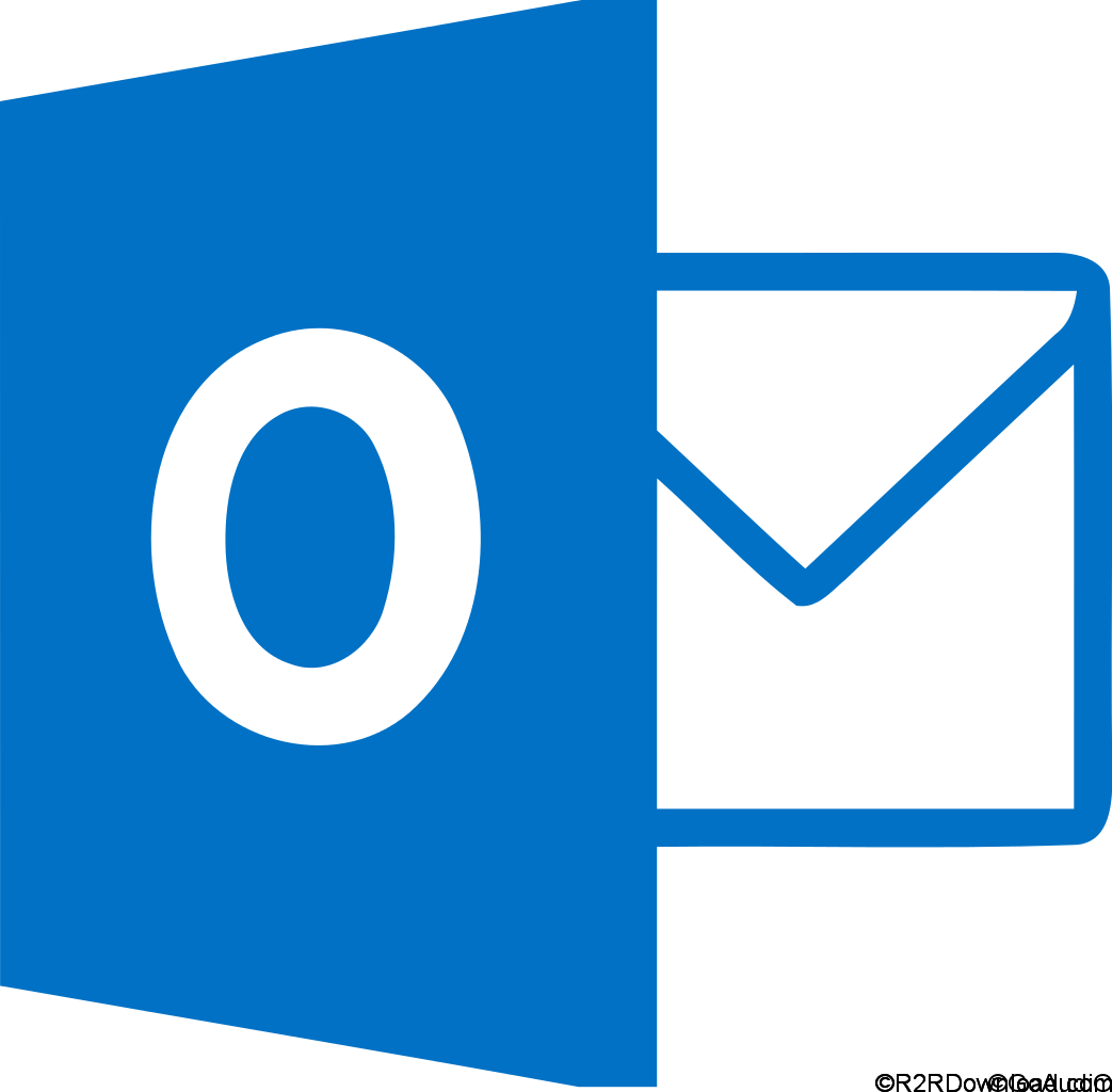 Microsoft Outlook 2016 VL 15.37 Free Download (Mac OS X)