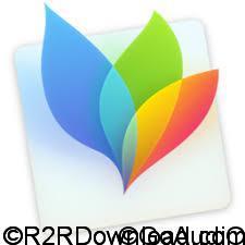 MindNode Pro 2.2.5 Free Download (Mac OS X)