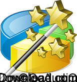 MiniTool Partition Wizard Pro 10.2.2 Free Download