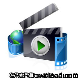 Movavi Media Player 2 v2.0 Free Download (Mac OS X)