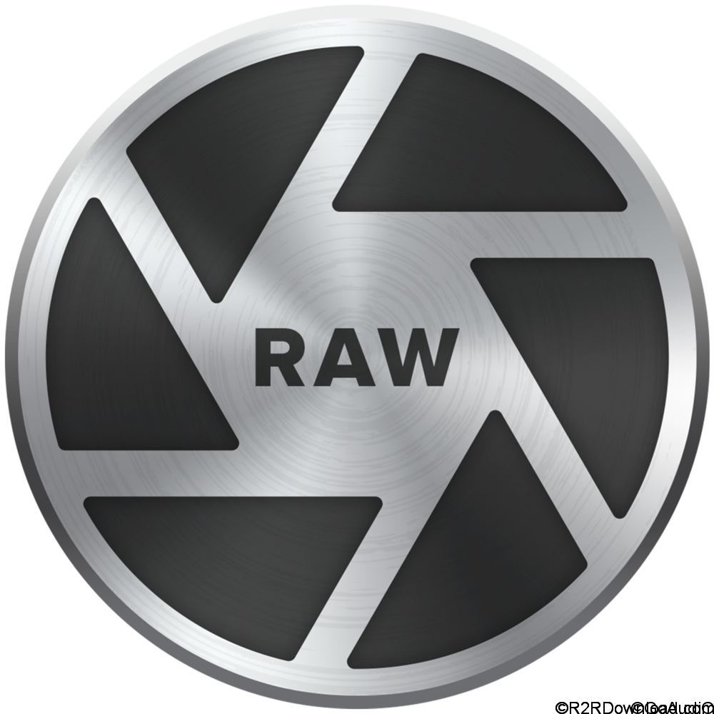 ON1 Photo RAW 2017.6 v11.6 Free Download