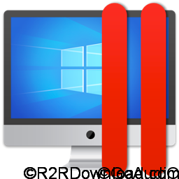 Parallels Desktop Business Edition 13 Free Download (Mac OS X)