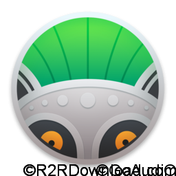 Photolemur 2.1 Free Download (Mac OS X)