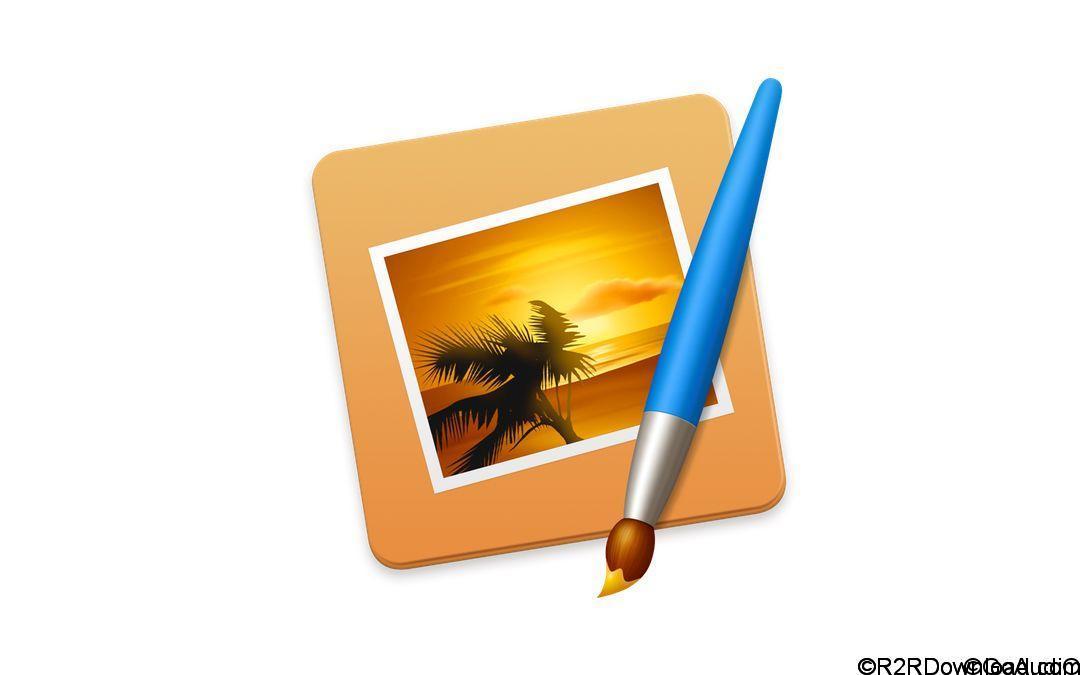 Pixelmator 3.6 Free Download (Mac OS X)