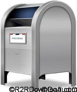 Postbox 5.0.17 Free Download (Mac OS X)