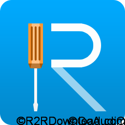 ReiBoot Pro 6.9.0.1 Free Download (Mac O SX)