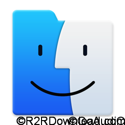 TotalFinder v1.10 Free Download (Mac OS X)