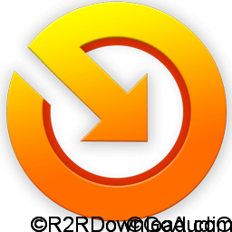 TweakBit Driver Updater 1.8.2.4 Free Download