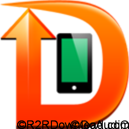 UltData iPhone Data Recovery 7.6 Free Download (Mac OS X)