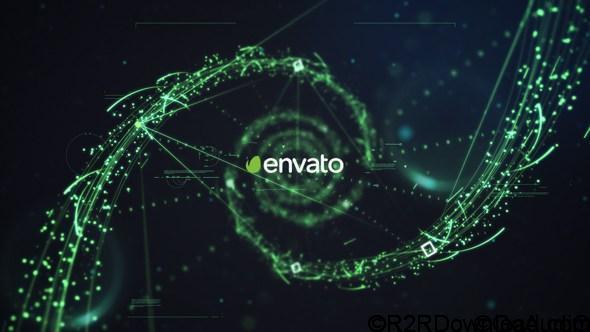 VIDEOHIVE DNA OPENER FREE DOWNLOAD