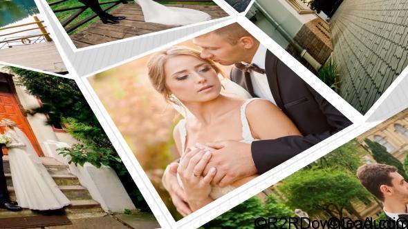 VIDEOHIVE HANDS PHOTO SLIDESHOW PACK Free Download