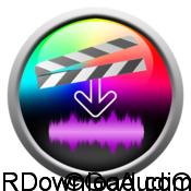 X2Pro Audio Convert Free Download (Mac OS X)