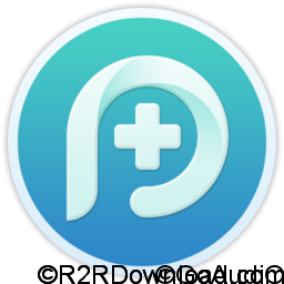 iMobile PhoneRescue 3.4.1 Free Download (Mac OS X)