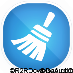 iPhone Cleaner 3.9.6 Free Download (Mac OS X)