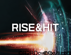 Native Instruments RISE & HIT KONTAKT (Full+Update)