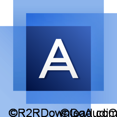 Acronis Backup 12.5 Free Download