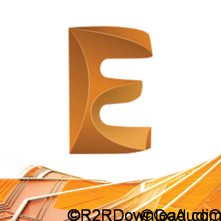 Autodesk EAGLE Premium 8.3.1 Free Download