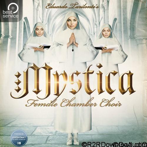 Best Service Mystica KONTAKT