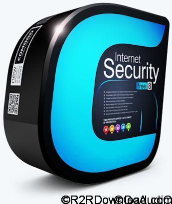 Comodo Internet Security premium 10 Free Download