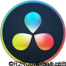 Davinci Resolve Studio 14.0.1 Free Download