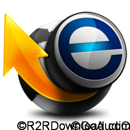 Epubor Ultimate Converter 3.0.9.914 Free Download