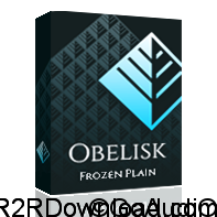 FrozenPlain Obelisk v1.0.1 Free Download (WIN-OSX)